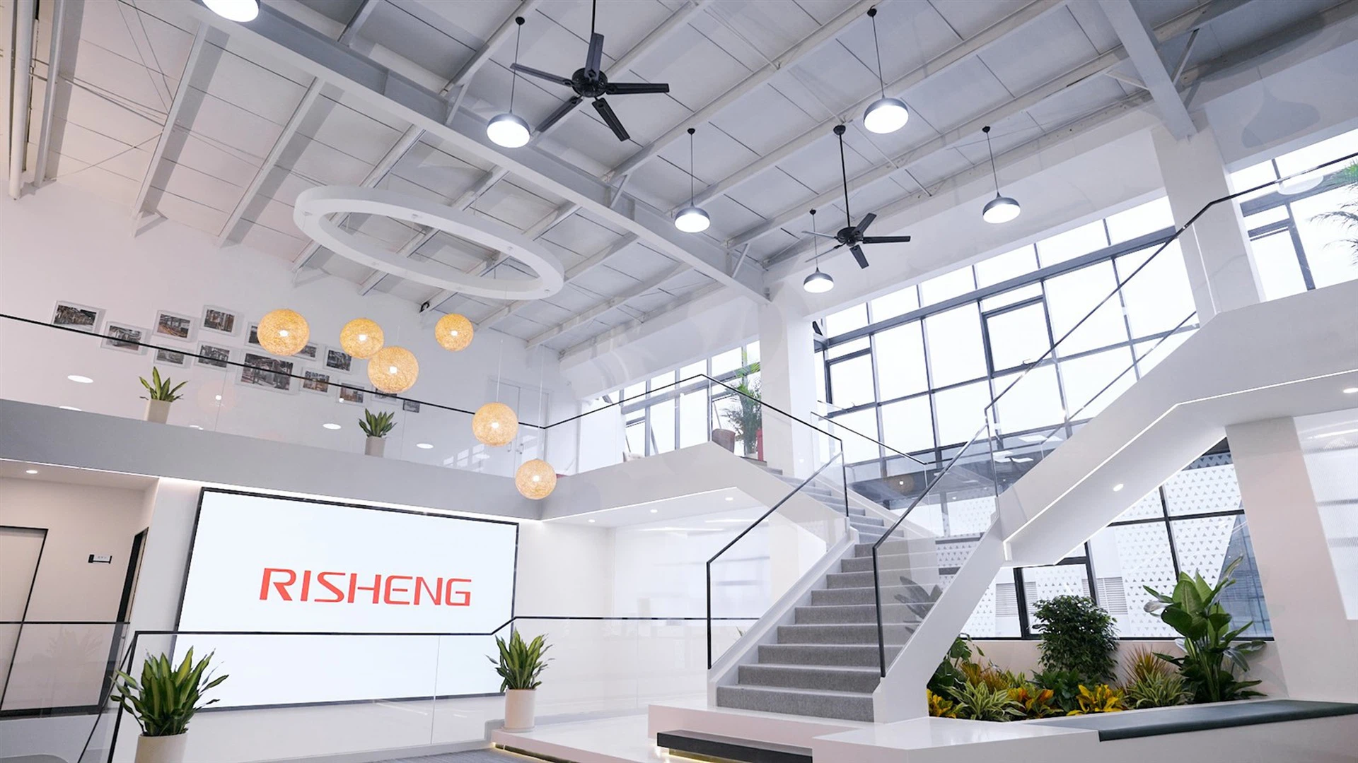 What is PD series refrigeration air dryer What is PD series refrigeration air dryer