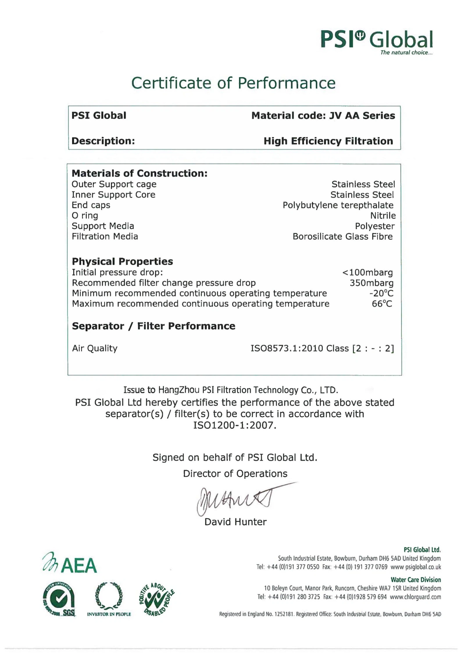 page-2484-3508