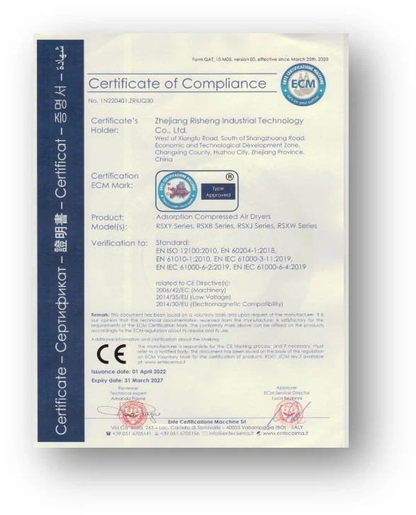 page-587-727