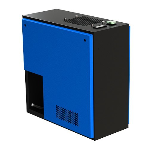 Air Dryer For Compressed Air Air Dryer For Compressed Air