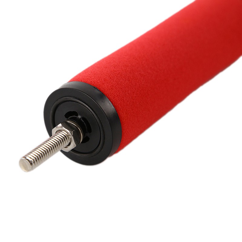 High Efficiency Filter Element High Efficiency Filter Element