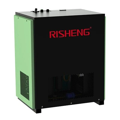 Compressed Air Dryer Compressed Air Dryer