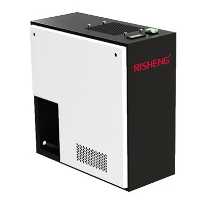 Refrigeration Drier Refrigeration Drier